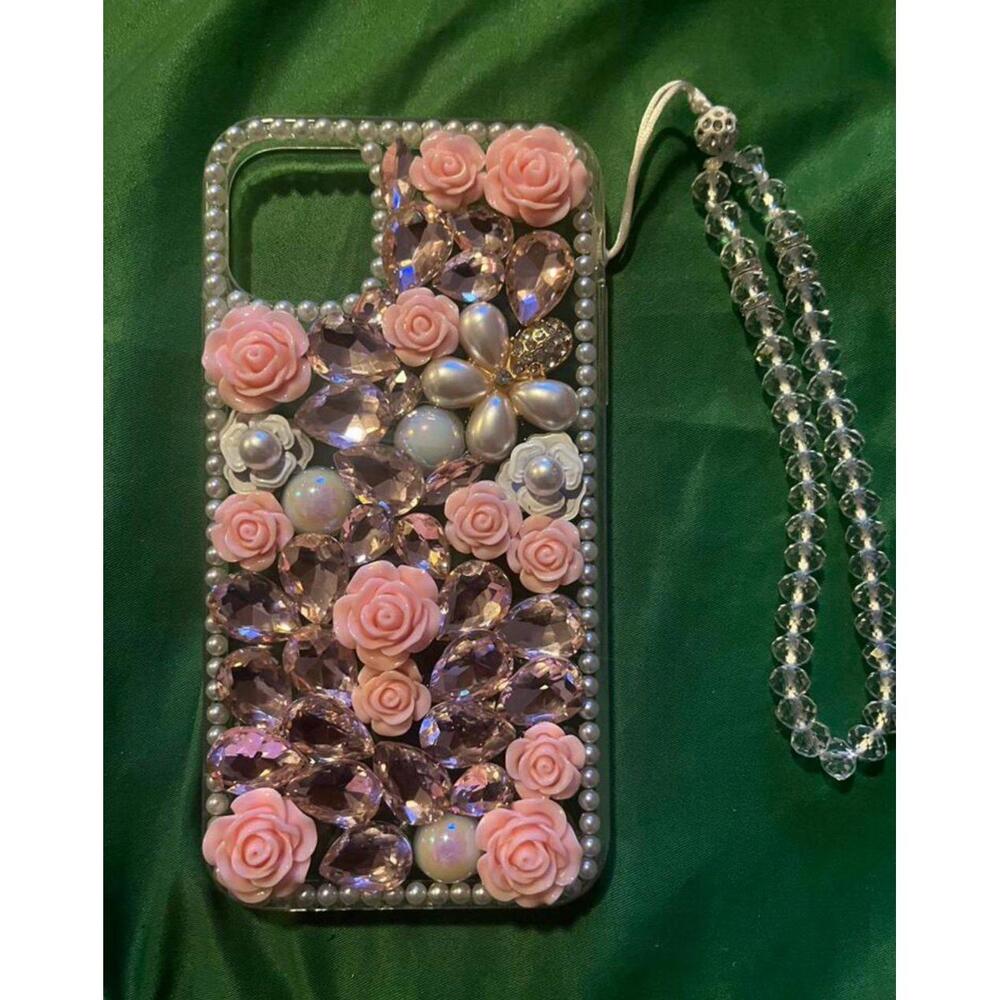 iphone 12 pro max case